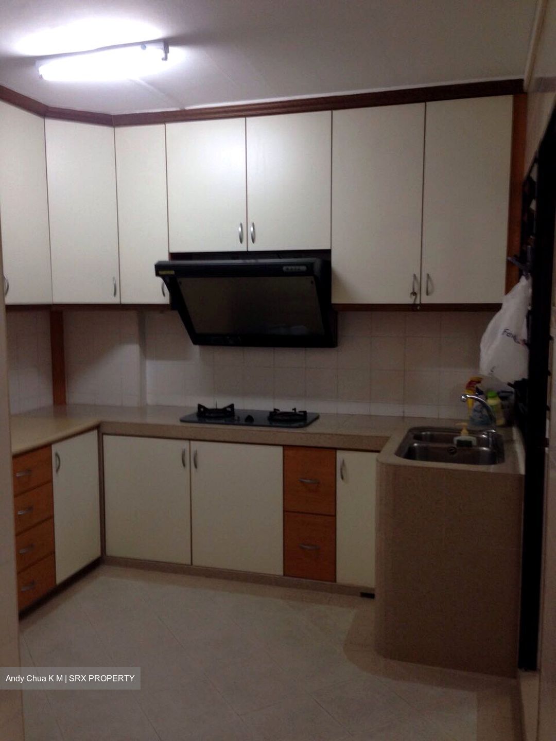 Blk 538 Panshan Grove (Bukit Panjang), HDB 4 Rooms #536276401